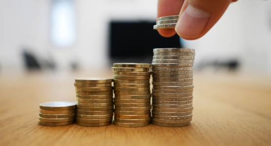 obten un credito hipotecario a medida