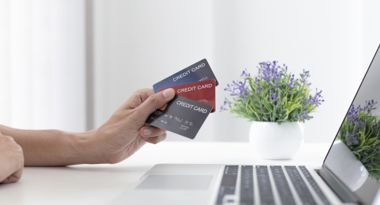 credito hipotecario flexible para tu casa o departamento