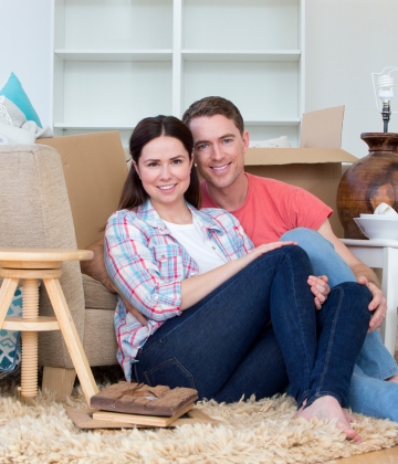 adquiere tu primera o segunda vivienda con finper.cl