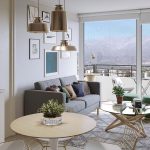 los Bienes Raíces pueden ser una inversión rentable a largo plazo