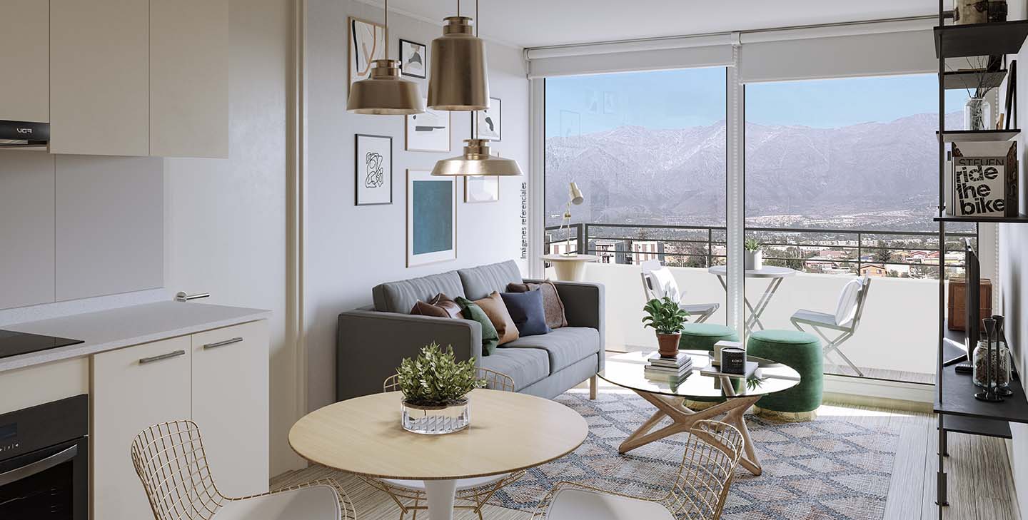 los Bienes Raíces pueden ser una inversión rentable a largo plazo