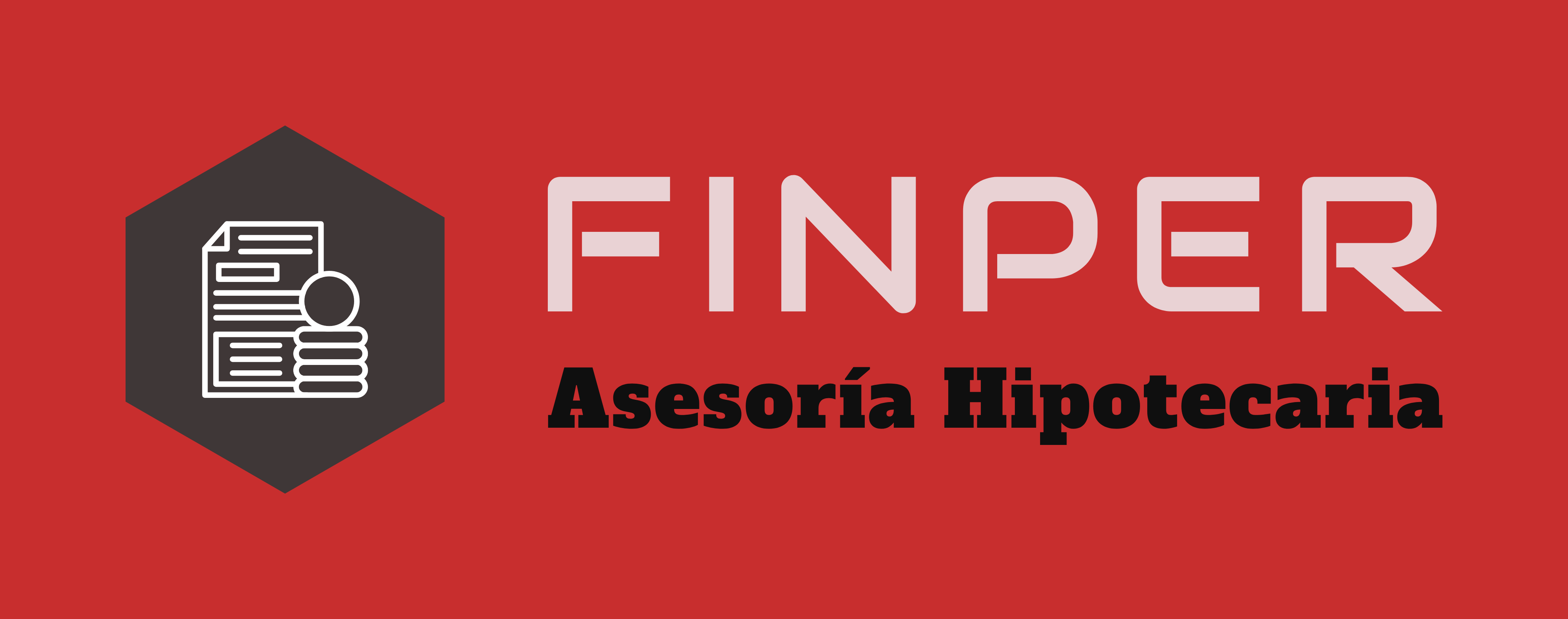 FINPER